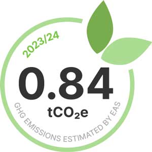 Active Massage Wanaka