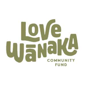 Active Massage Wanaka