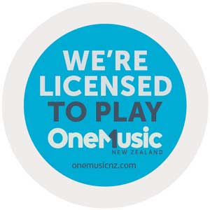 Active Massage Wanaka